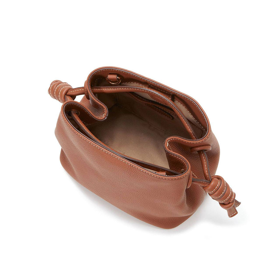 クーポン】【セール 50%OFF】トプカピ TOPKAPI シュリンク