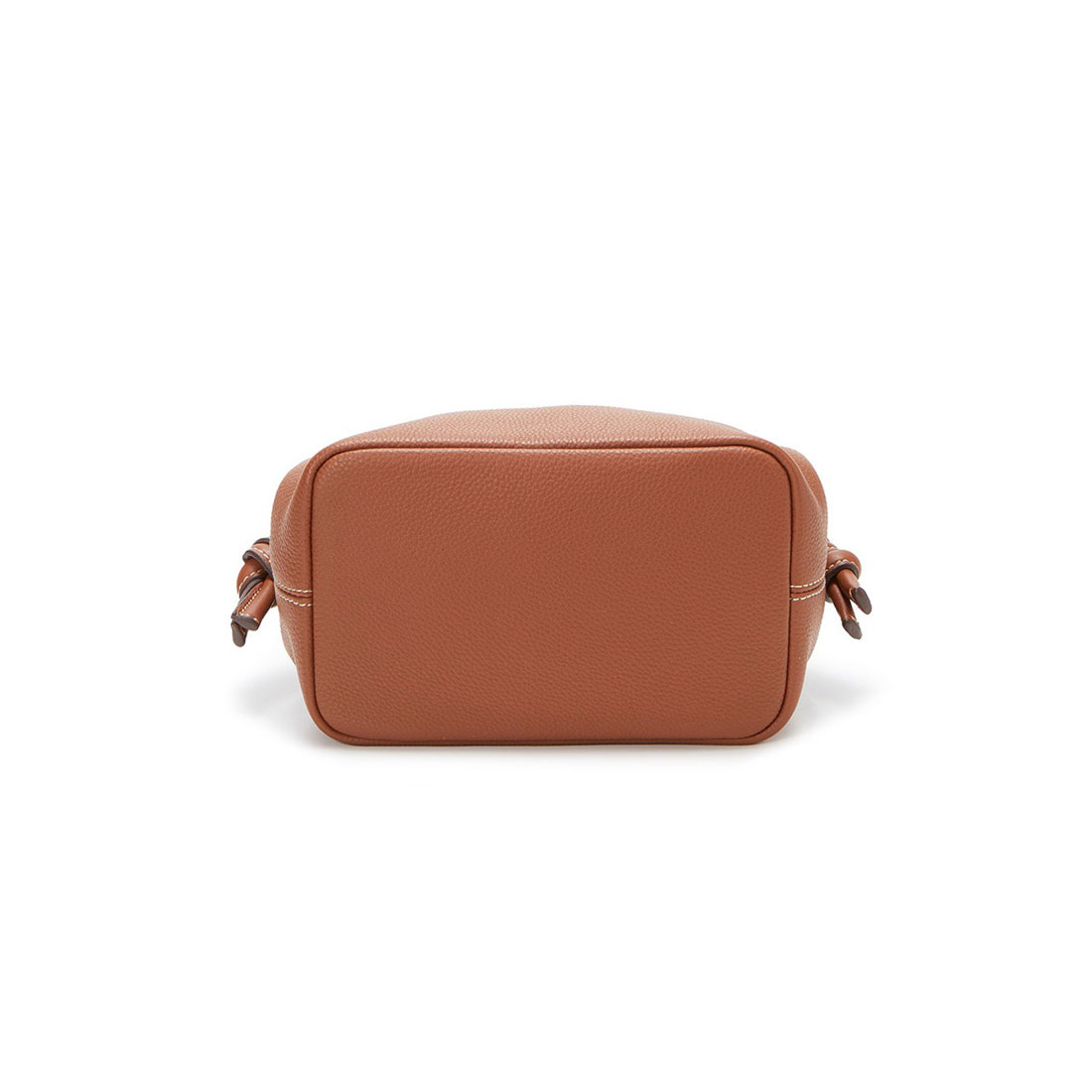 セール 50%OFF】トプカピ TOPKAPI シュリンク ツイストハンドル