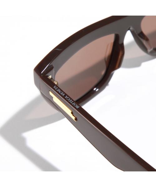 セール54%OFF】ボッテガヴェネタ BOTTEGA VENETA BOTTEGA VENETA