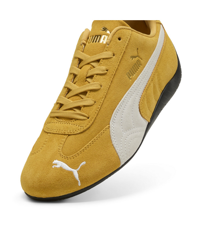 ブービー ADIDAS ZX FURY 