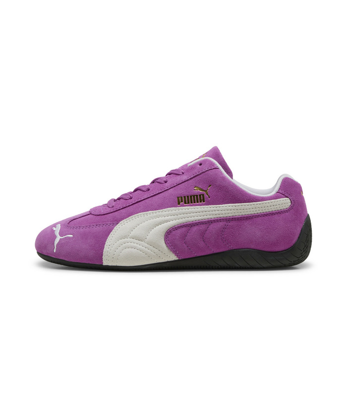 DRIFTOUT ユニセックス  FLOWER CAT スウェット 2colors DRIFTOUT ユニセックス FLOWER CAT スウェット 2colors