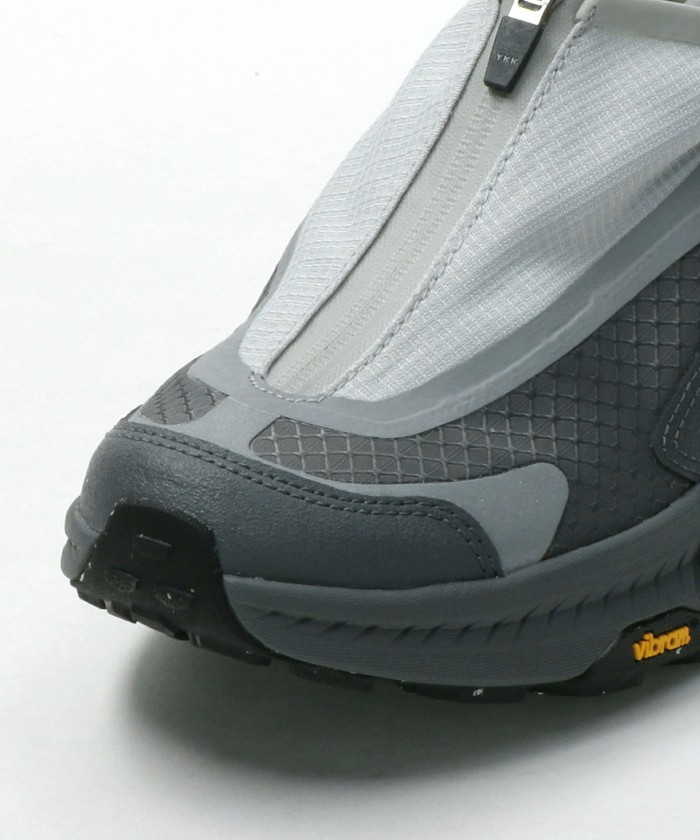 ※fresh※　　　　　　　　　　　　　　　【 美品】ユナイテッドアローズ セール35%OFF】＜HOKA＞ プロジェクト トランスポート