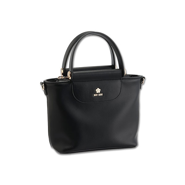 セール】マリークワント MARY QUANT シンプルデイジーアクセント