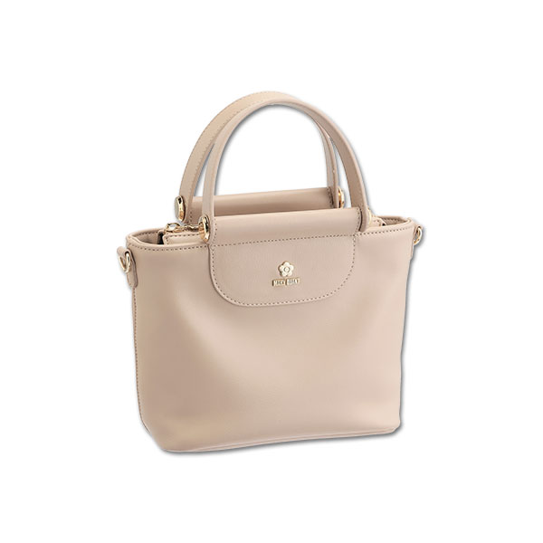 セール】マリークワント MARY QUANT シンプルデイジーアクセント