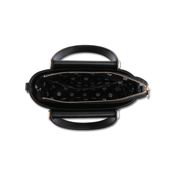セール】マリークワント MARY QUANT シンプルデイジーアクセント