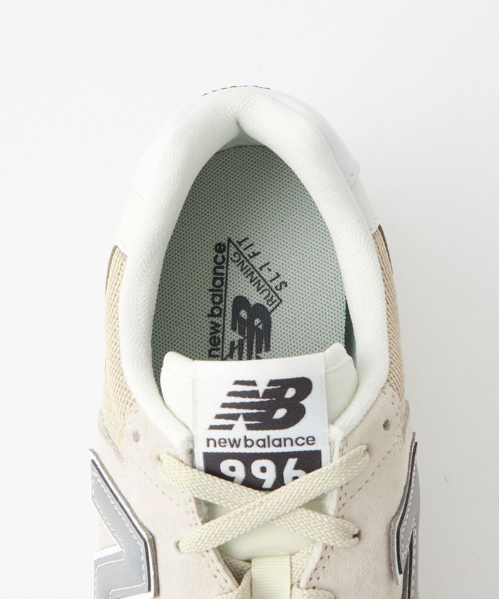 セール10%OFF】<New Balance>CM996 CL2 スニーカー(507896758 セール10%OFF】<New Balance>CM996 CL2 スニーカー(507896758