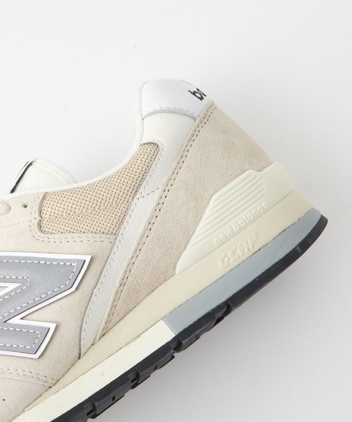 セール10%OFF】<New Balance>CM996 CL2 スニーカー(507896758 セール10%OFF】<New Balance>CM996 CL2 スニーカー(507896758