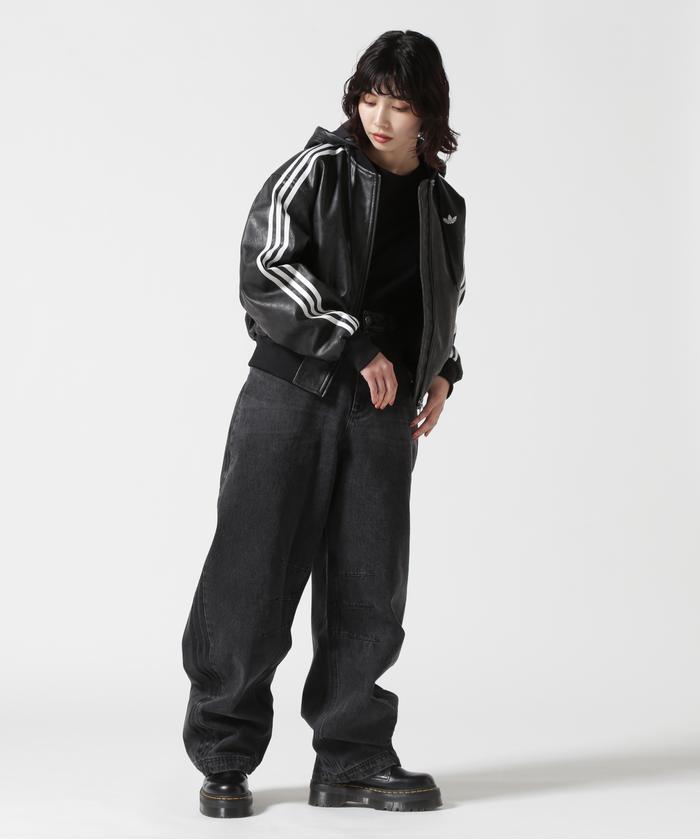 ジャケット・アウター ALBAROSA mqdefault.jpg