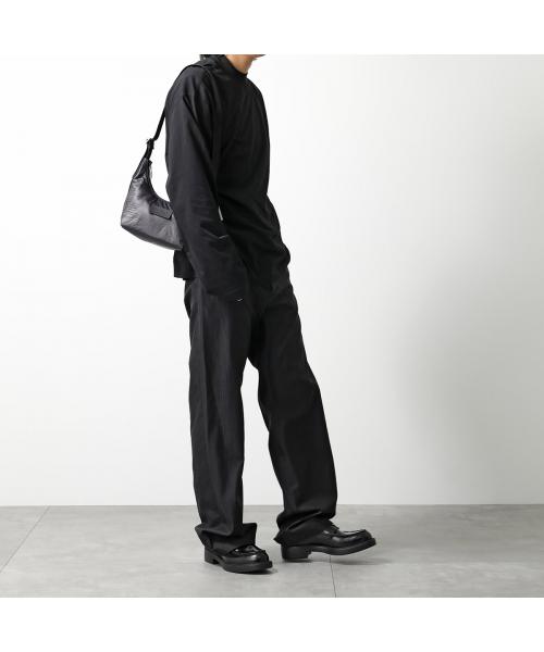 セール】エムエムシックス メゾン マルジェラ MM6 Maison セール】エムエムシックス メゾン マルジェラ MM6 Maison
