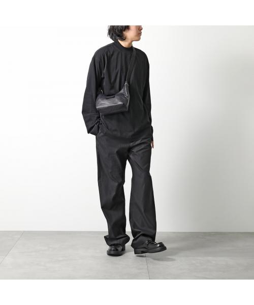 セール】エムエムシックス メゾン マルジェラ MM6 Maison セール】エムエムシックス メゾン マルジェラ MM6 Maison