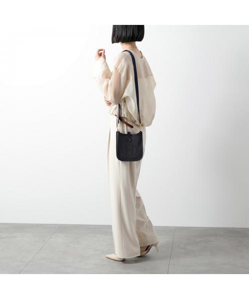 HERMES エブリン TPM 16 ショルダーバッグ 069426CC エルメス Hermes HERMES エブリン TPM 16 ショルダーバッグ