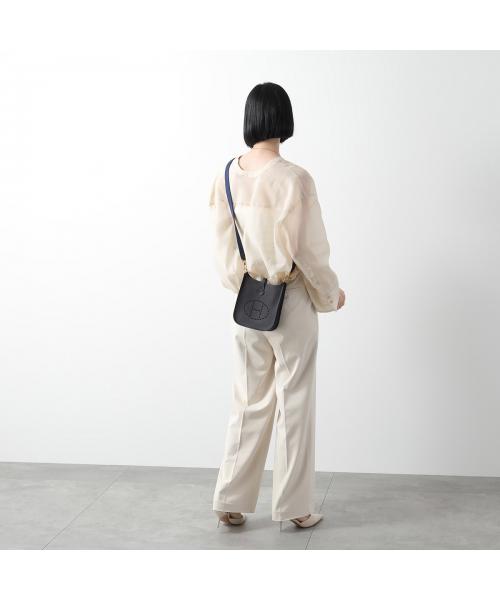 セール】エルメス Hermes HERMES エブリン TPM 16 ショルダー