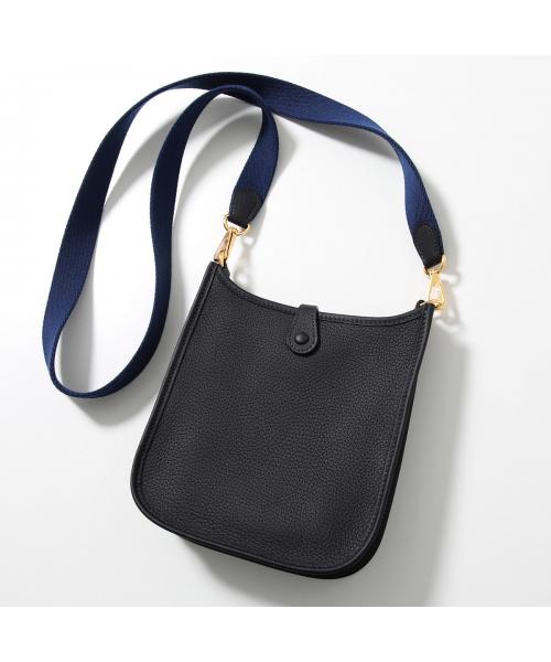 エルメス Hermes HERMES エブリン TPM 16 ショルダーバッグ エルメス Hermes HERMES エブリン TPM 16 ショルダーバッグ
