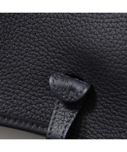 セール【HERMES】エブリン TPM 16 ショルダーバッグ 069426CC エルメス Hermes HERMES エブリン TPM 16 ショルダーバッグ