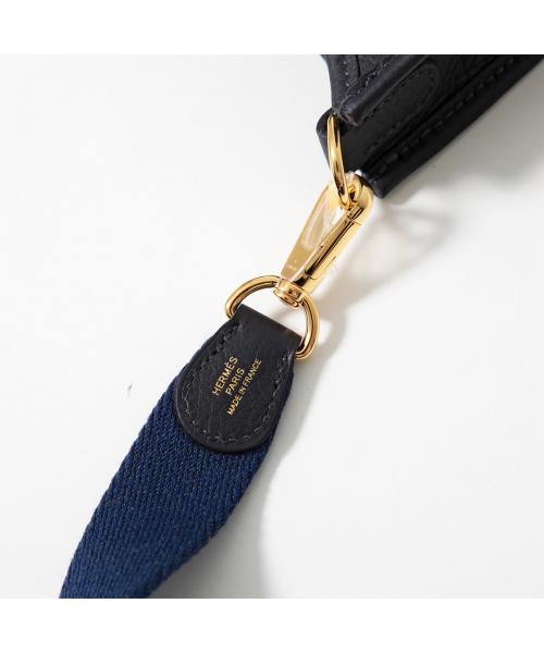 【希少♡】HERMES エブリン TPM 16 楽天市場】≪Brand new≫ Hermes Evelyn 16 TPM Short Amazone