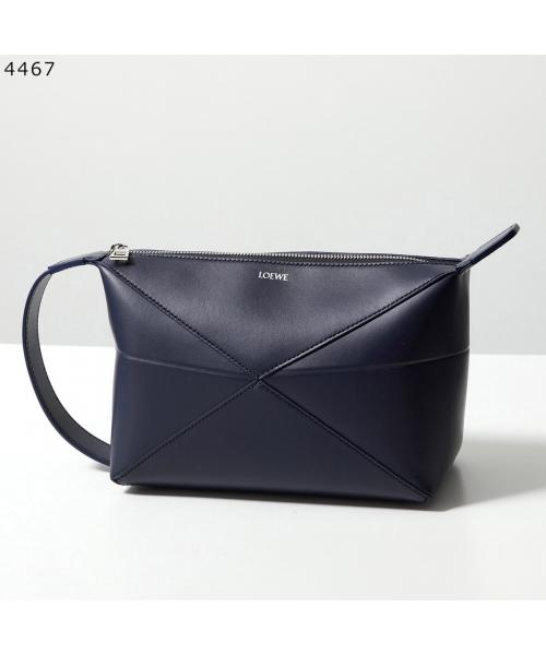 6万取引突破★UPS速達便利用【LOEWE】C510WBPX01_クラッチバッグ 210.jpg