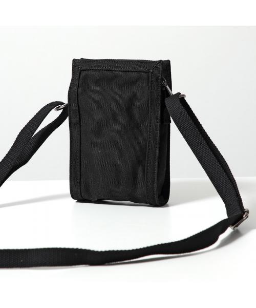 APC A.P.C. ショルダーバッグ CODBM H61931 コットン セール】アーペーセー A.P.C. APC A.P.C. ショルダーバッグ