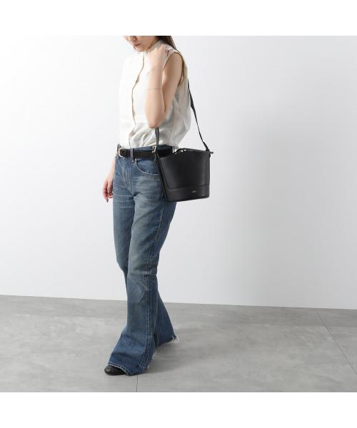 A.P.C. PUABOF61993LZZ 関税送料込 セール】アーペーセー A.P.C. APC A.P.C. ショルダーバッグ Ana