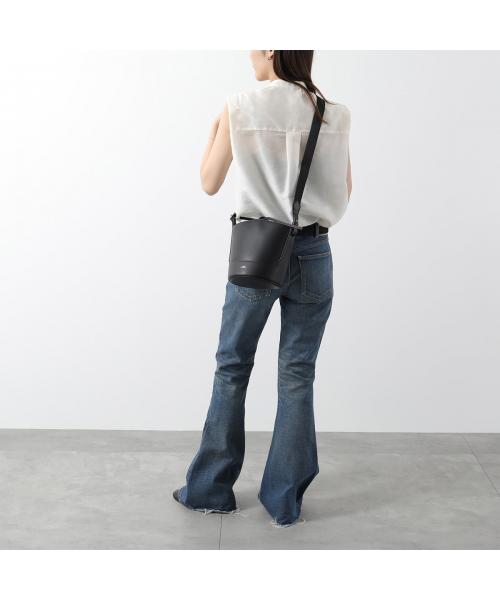 セール】アーペーセー A.P.C. APC A.P.C. ショルダーバッグ Ana