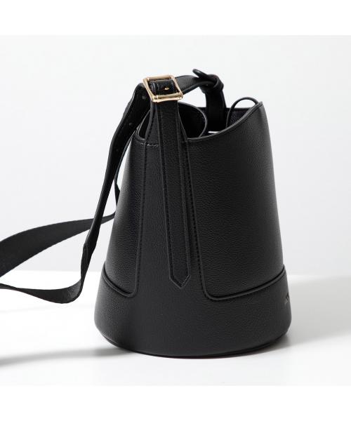 APC A.P.C. ショルダーバッグ Ana アナ PUABO F61993 セール】アーペーセー A.P.C. APC A.P.C. ショルダーバッグ Ana