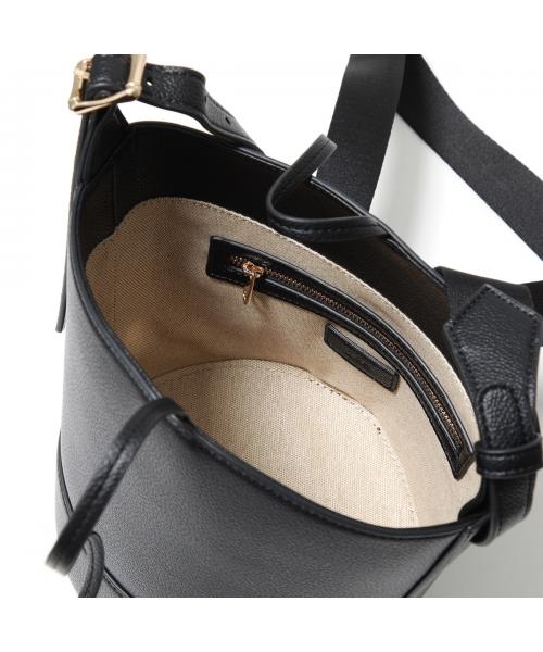 アーペーセー レディース ショルダーバッグ PUABO F61993 LZZ セール】アーペーセー A.P.C. APC A.P.C. ショルダーバッグ Ana