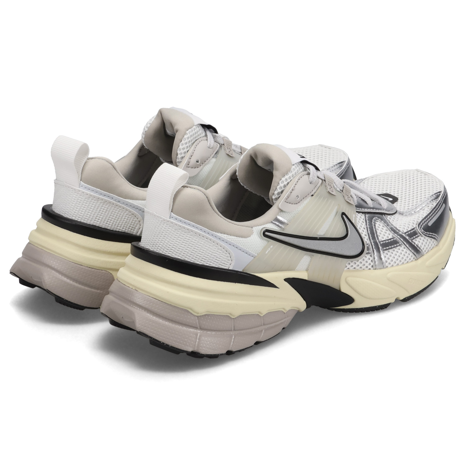 ナイキ NIKE NIKE V2K RUN ナイキ V2K ラン スニーカー メンズ