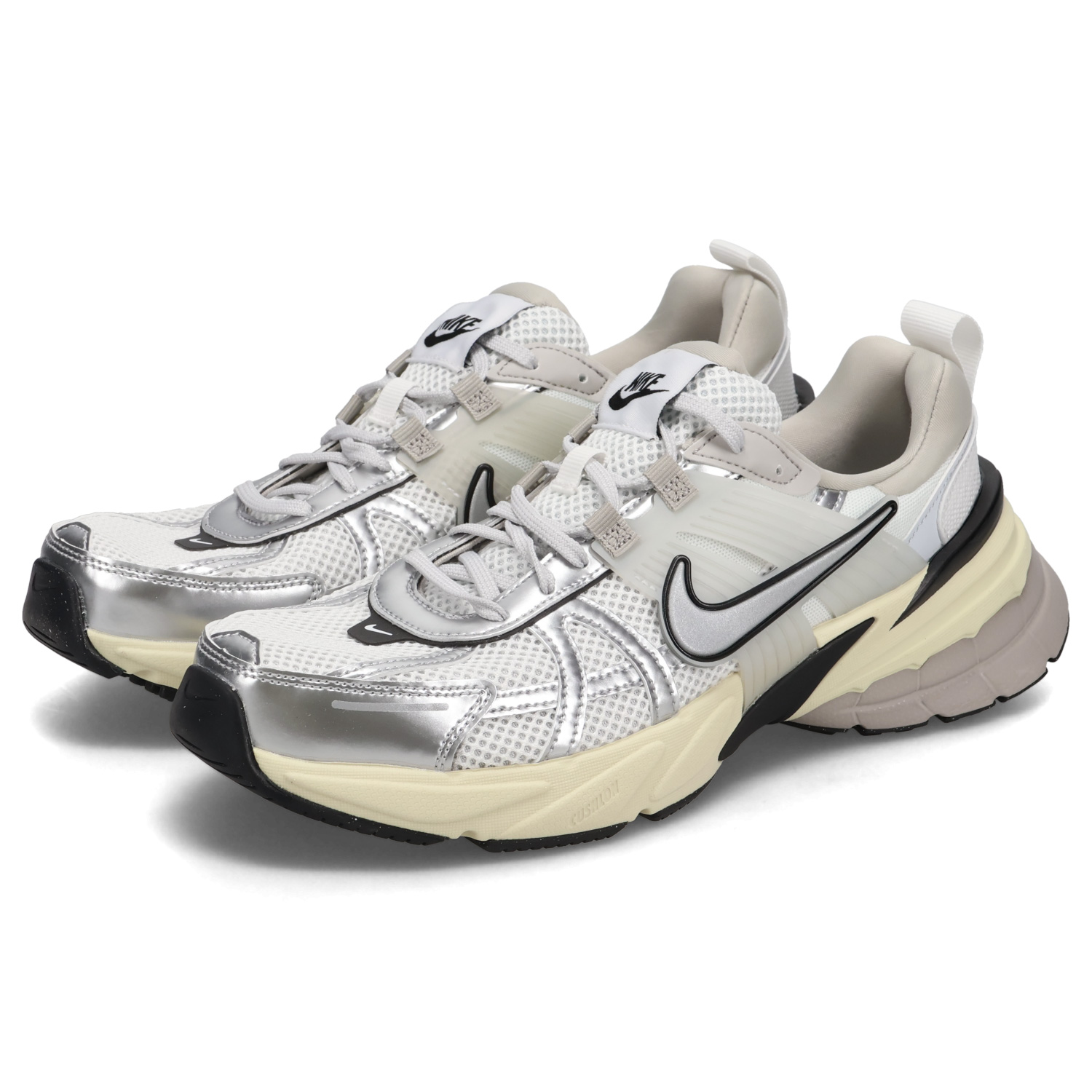 ナイキ NIKE NIKE V2K RUN ナイキ V2K ラン スニーカー メンズ