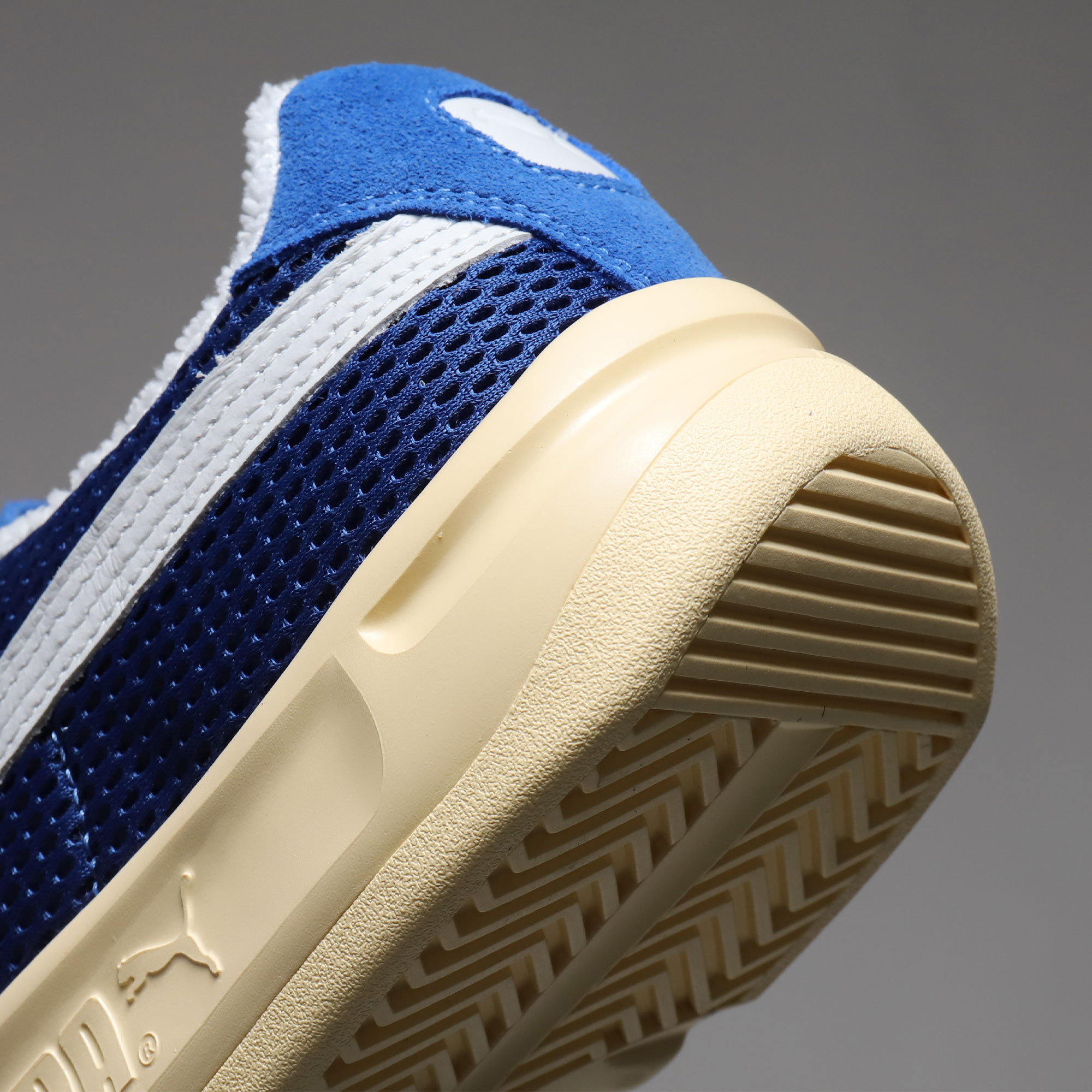 セール】プーマ PUMA GV SPECIAL LAUNDRY BOYS II(507898101