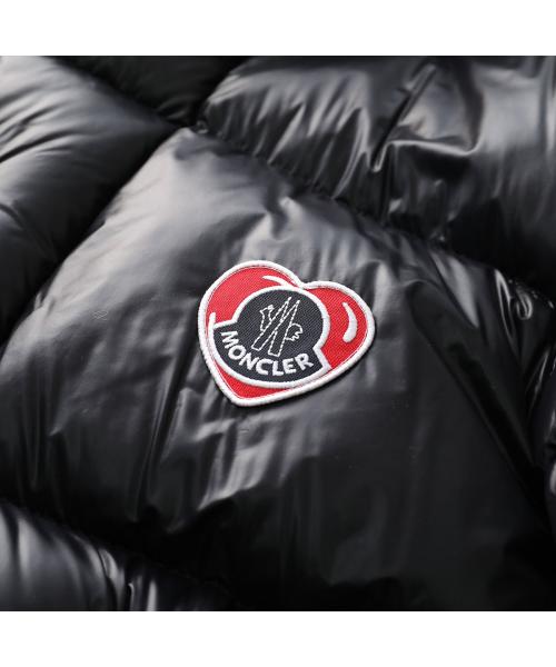 セール 32%OFF】モンクレール MONCLER MONCLER ダウンジャケット