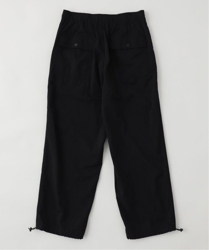 パンツ ATON HIGH TWIST NYLON | UTILITY PANTS PR0109_065_1400x.jpg?v=1732969211