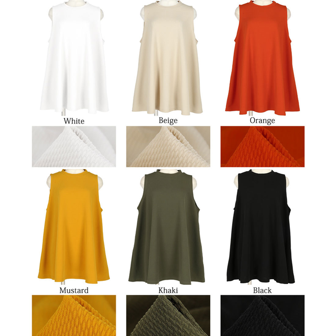 La boutique BonBon - 新品 ＊ ラブティックボンボン シアー