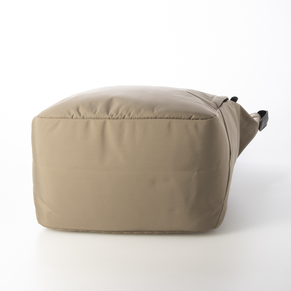 【専用】コールハーン グランドシリーズグラマシーバックパック mens. A4可 コール ハーン COLE HAAN グランド シリーズ グラマシー バック