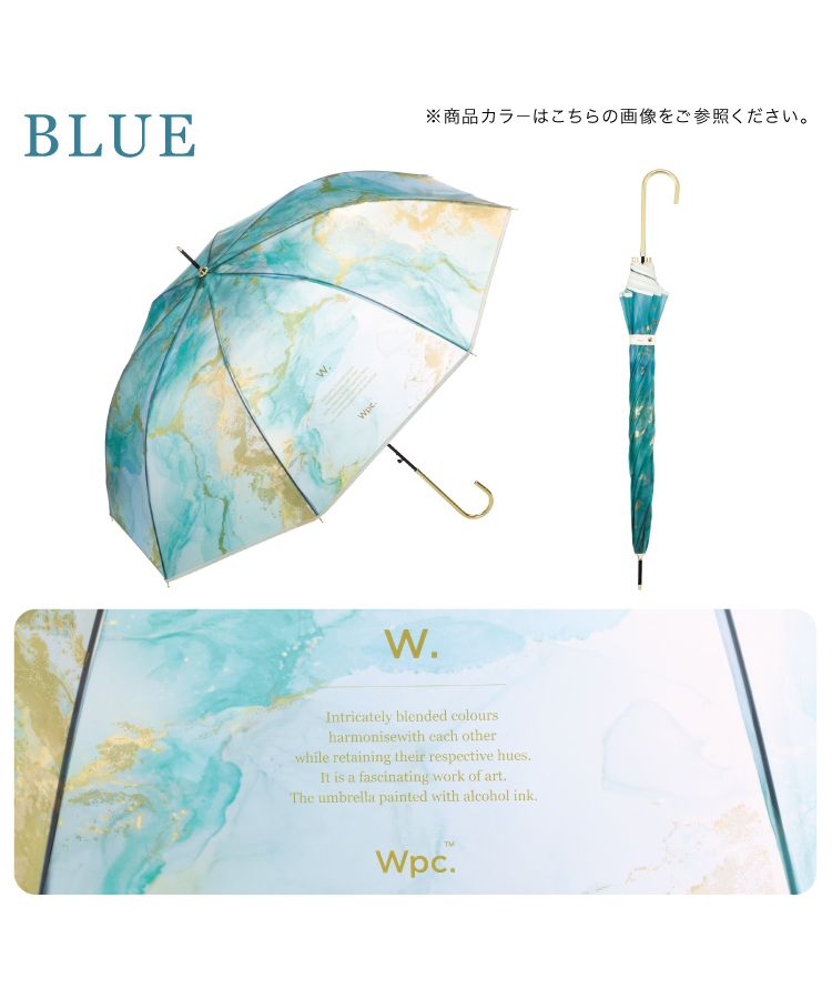 ディズニーストア　ファンタジア　INK&PAINT ジャンプ傘 ディズニーストア ファンタジア INK&PAINT ジャンプ傘 - メルカリ