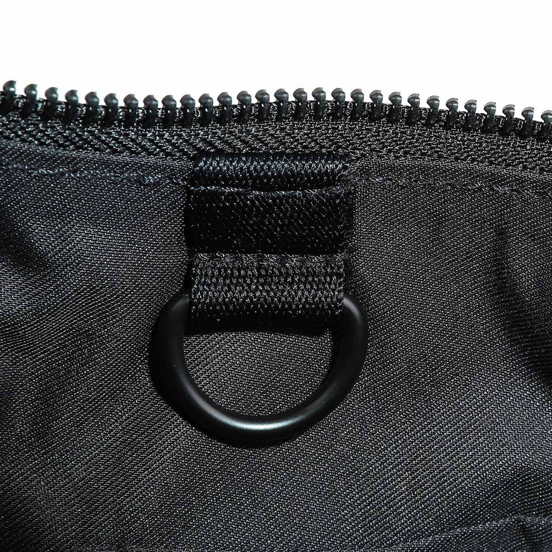 セール 22%OFF】ワイスリー Y－3 ショルダーバッグ ロゴ SACOCHE