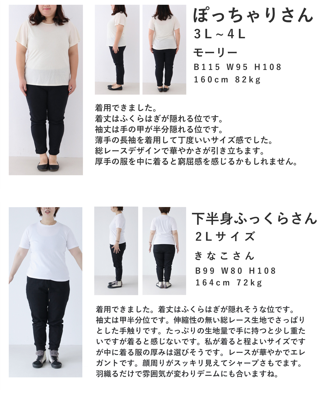 カワイイ CAWAII ラグジュアリーな全面レースのトレンチコート カワイイ CAWAII ラグジュアリーな全面レースのトレンチコート