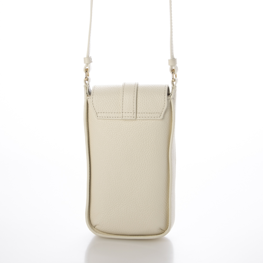 コール ハーン COLE HAAN クラッシックミニサドルバッグ womens