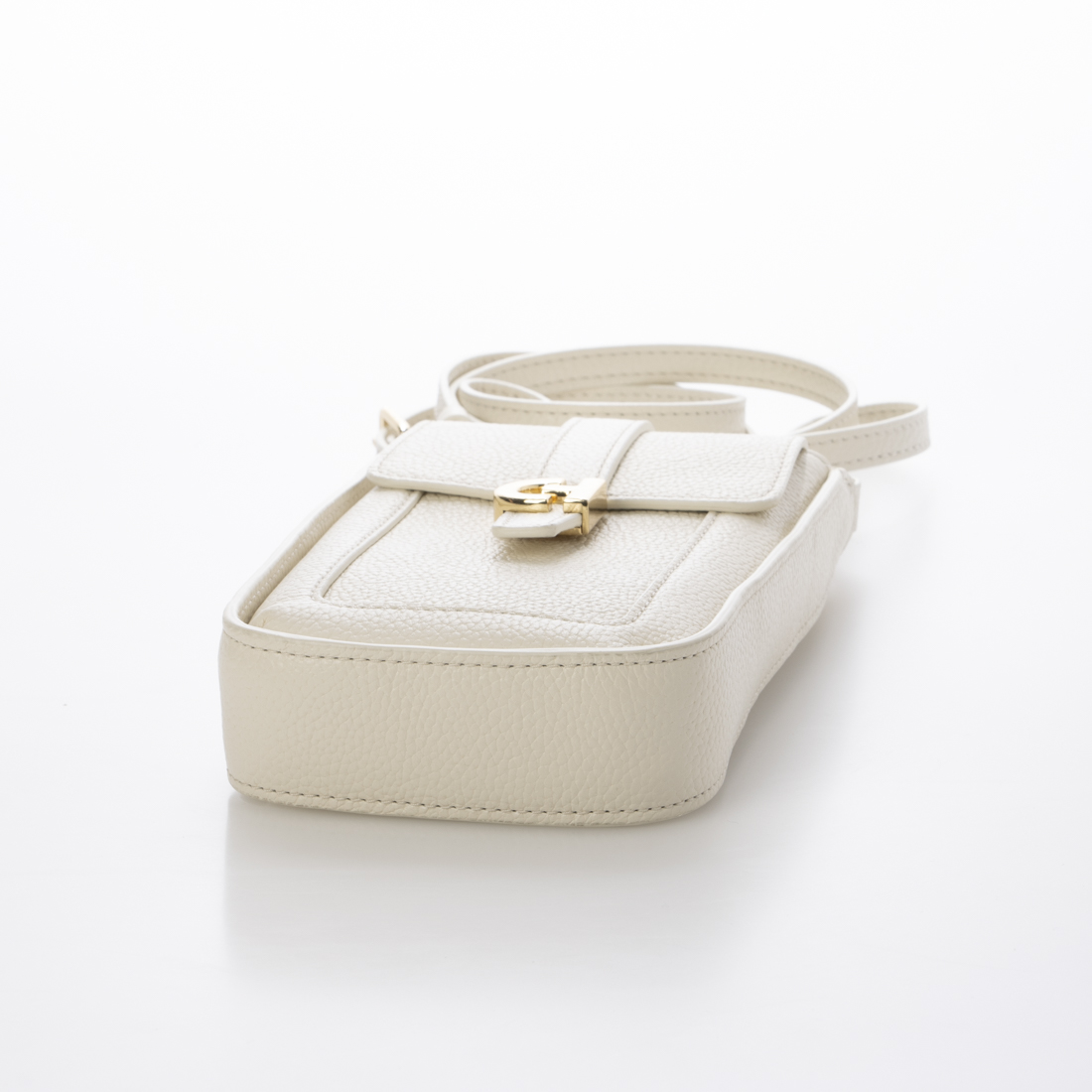 [COLE HAAN]★韓国人気★BELLPORT BOW D セール】コール ハーン COLE HAAN ミニフォーンクロスボディ