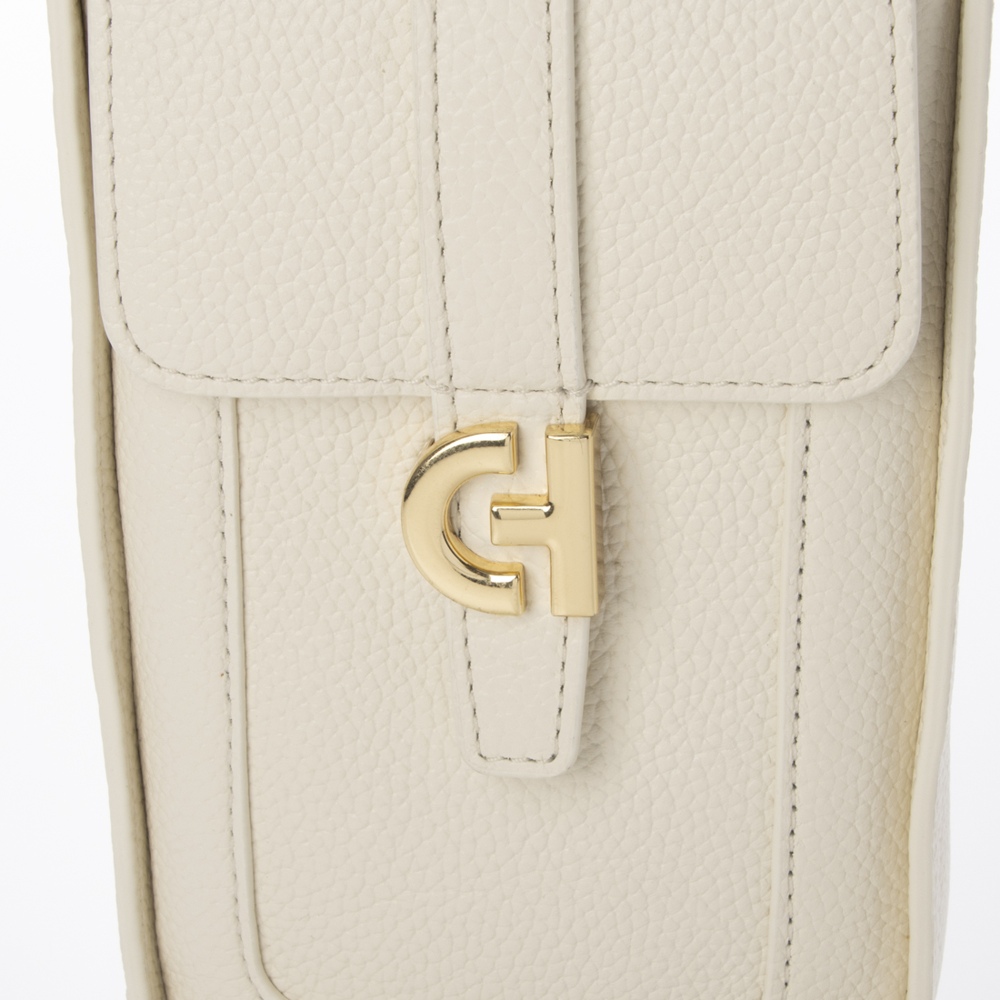 ちめ【美品】COLE HAANコールハーン ホリス バックル ブーティー コール ハーン COLE HAAN ホリス バックル ブーティー womens