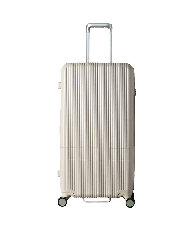 Innovator　スーツケース92L イノベーター innovator イノベーター エクストリーム スーツ