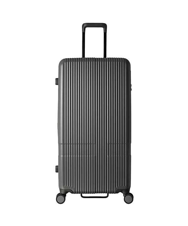 innovator イノベーター ボストンキャリー 黒 ブラック CORDURA innovator 最大52%☆土日限定 正規品2年保証 イノベーター