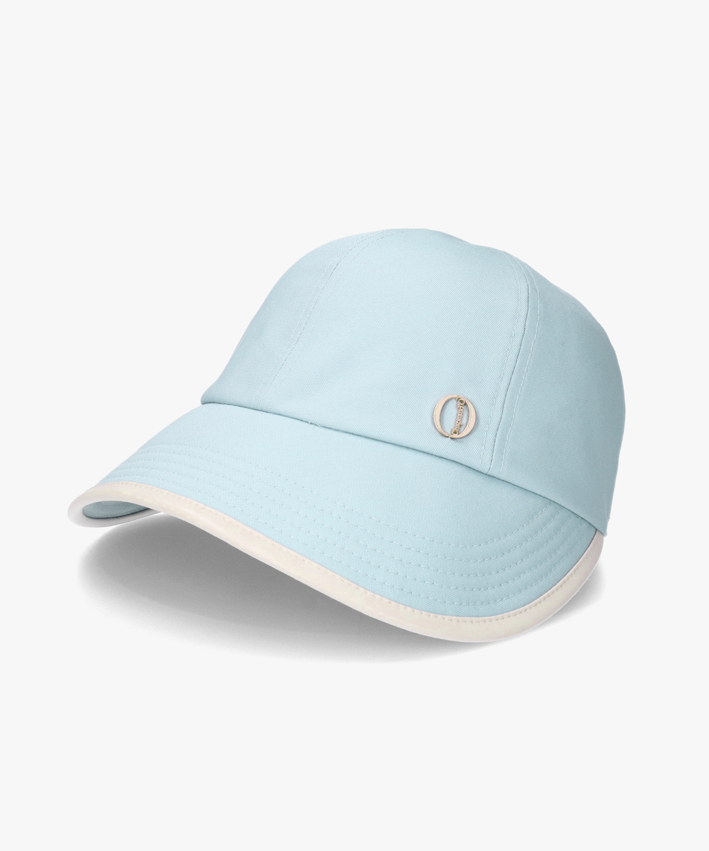 セール10%OFF】シャポー ド オー Chapeau d'O Chapeau d' O