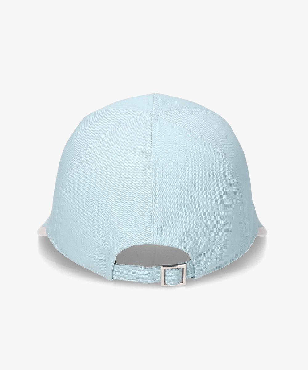 【当日発送】Chapeau d’O ワイドキャップ 当日発送】Chapeau d'O ワイドキャップ