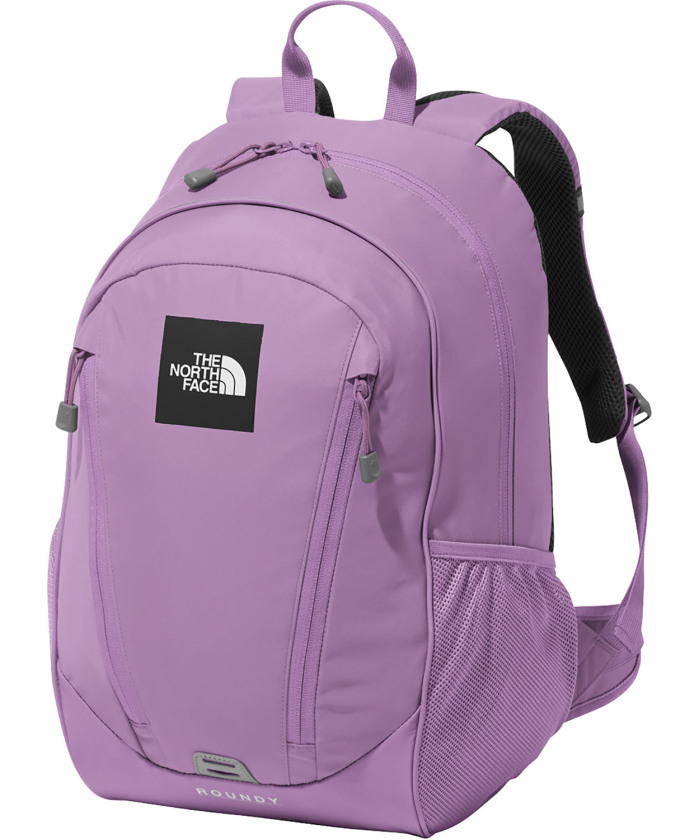 ザ・ノース・フェイス THE NORTH FACE THE NORTH FACE ノース