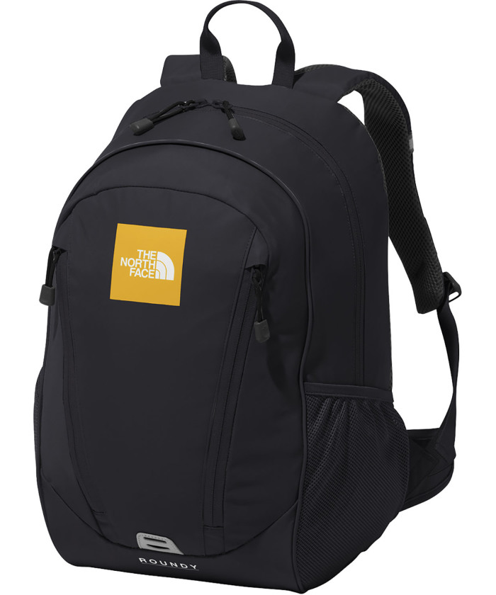 ノースフェイス ラウンディ 新品未使用 ザ・ノース・フェイス THE NORTH FACE THE NORTH FACE ノース