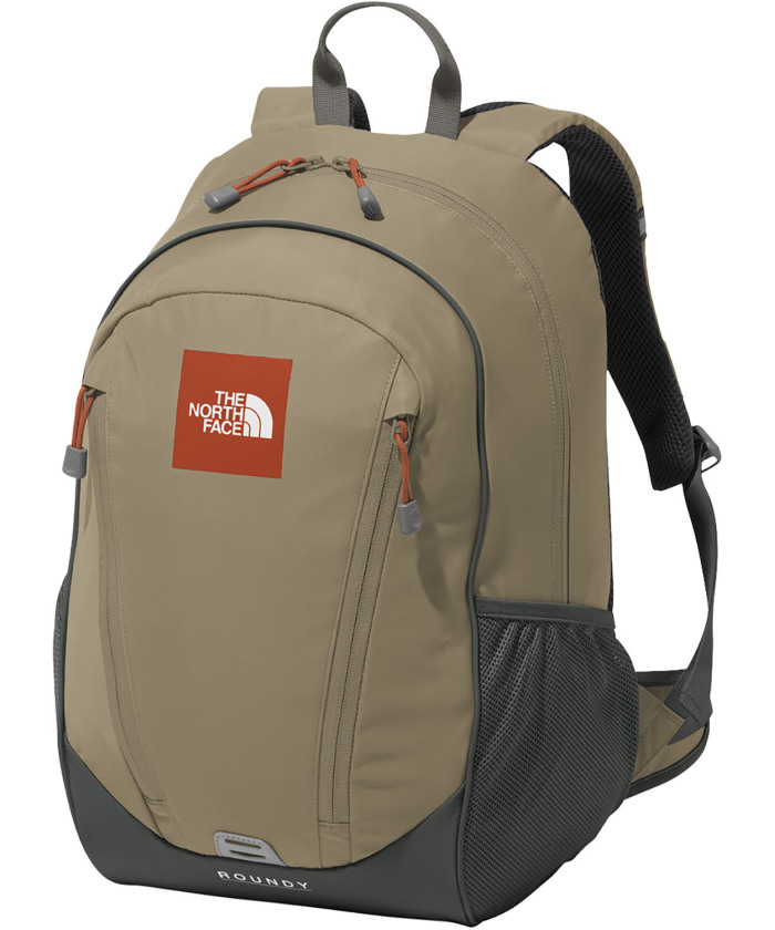入荷通知 アプリ おすすめ ザ・ノース・フェイス THE ノース FACE NORTH THE FACE NORTH バッグ