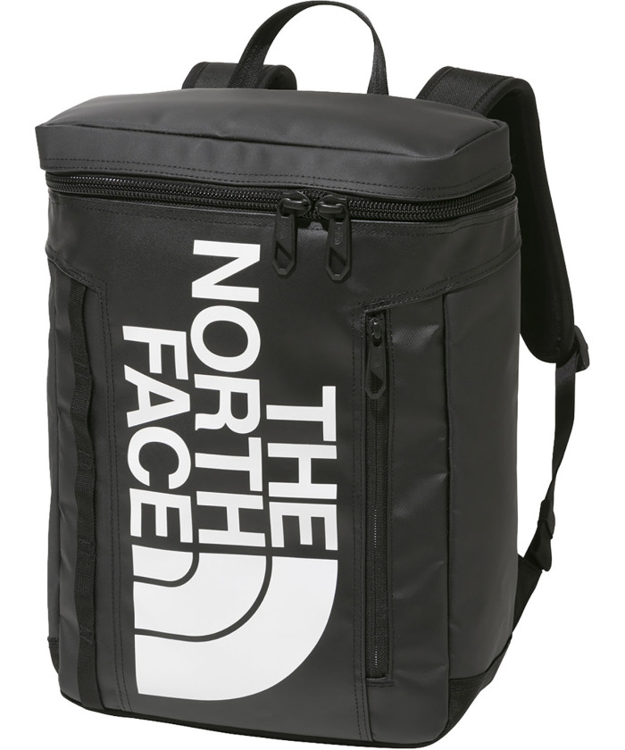 ザ・ノース・フェイス THE NORTH FACE THE NORTH FACE ノース ザ・ノース・フェイス THE NORTH FACE THE NORTH FACE ノース