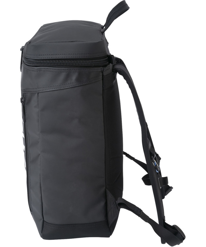 ザ・ノース・フェイス THE NORTH FACE THE NORTH FACE ノース ザ・ノース・フェイス THE NORTH FACE THE NORTH FACE ノース
