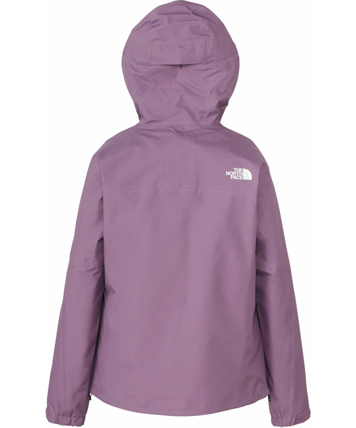 ザ・ノース・フェイス THE NORTH FACE THE NORTH FACE ノース ザ・ノース・フェイス THE NORTH FACE THE NORTH FACE ノース