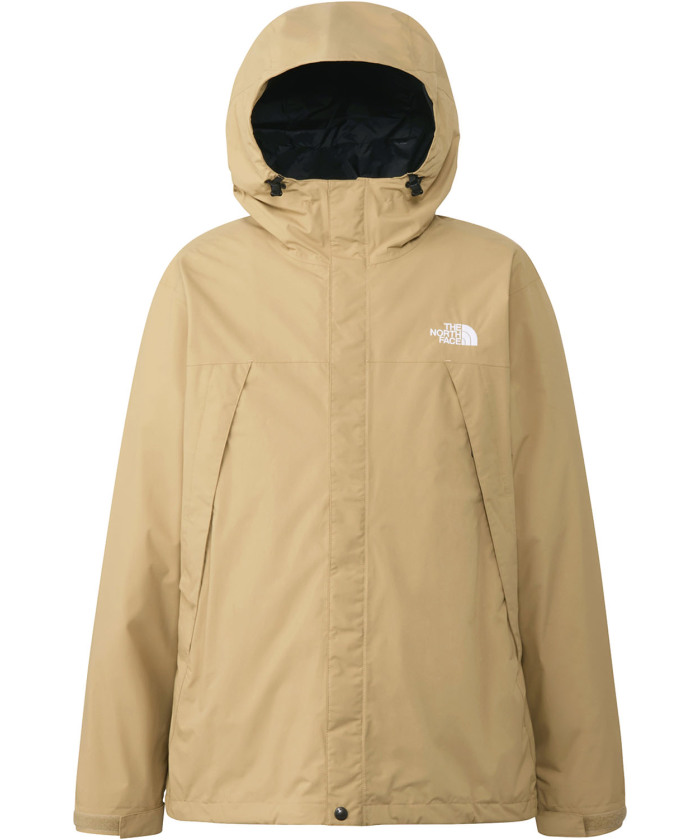ザ・ノース・フェイス THE NORTH FACE THE NORTH FACE ノース