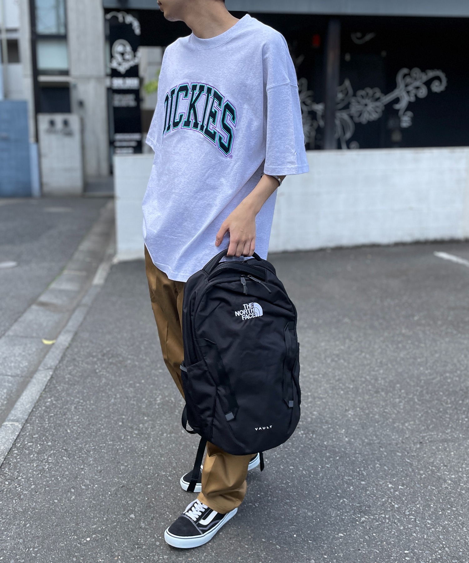 セール】◎即納◎【THE NORTH FACE】ノースフェイス / 軽量 大